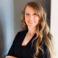 Reserve Construction Employee Stephanie Johnson's profile photo