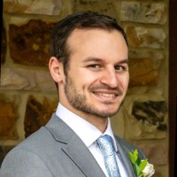 Cook County State’s Attorney’s Office Employee Michael Ranieri's profile photo