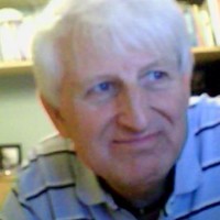Bob Bollen Email & Phone Number