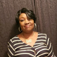 Tia Morris Email & Phone Number