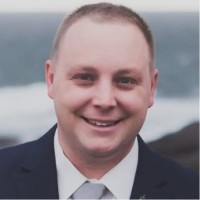 RCD Components Employee Michael st. Jean's profile photo