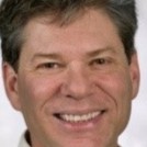 Steve Coady Email & Phone Number