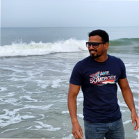 MANN And HUMMEL Filter Private Limited Employee Kumar Ganesh's profile photo