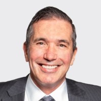 Metra Commuter Rail Employee Thomas Andreoli's profile photo