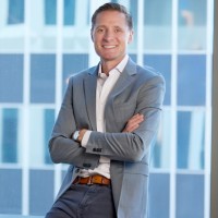 Matthew McDonald Email & Phone Number