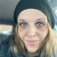 UN1F1ED² Global Packaging Group Employee Pamela -Pederson's profile photo