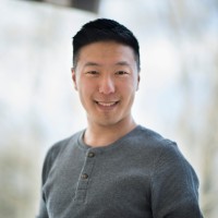 National Grid Employee Kyle Staples's profile photo