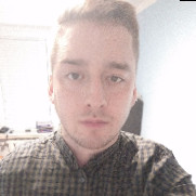 Pagepro Employee Marek Jakimiuk's profile photo