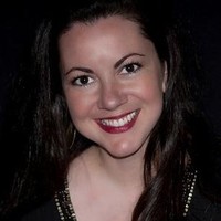 Katherine Campbell Email & Phone Number