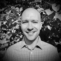 Colorado Department of Public Health and Environment Employee Jonathan Lefor's profile photo