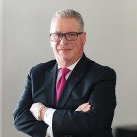 Lexitas Employee Joe Spinozzi's profile photo