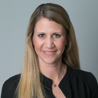 US Cloud Employee Stephanie Hackert's profile photo