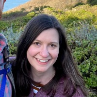 Belmont Day School Employee Annie Fuerst's profile photo