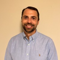 Hy-Tek Intralogistics Employee William Hooker's profile photo