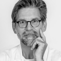 Andreas Meyer-Heim Email