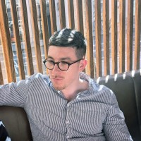 Michael O'Donnell Email & Phone Number