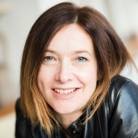 Reigate Grammar School Employee Jo Hughes's profile photo