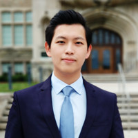 Peter Shih Email