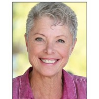 Various Non Profit organizations Employee Geri Wright's profile photo