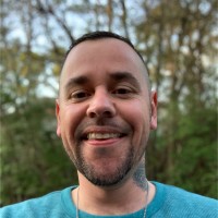Christopher Ramos Email & Phone Number