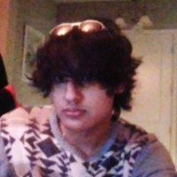 Intellimind Employee Umer Mujtaba's profile photo