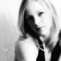 James Edward Capital Corporation Employee Anita Tarnowski's profile photo