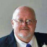 Gerald Edger Email & Phone Number