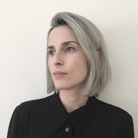 Reprise Digital Employee Sofia Taboada's profile photo