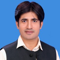 AFAQ | Association For Academic Quality Employee Tariq Mahmood's profile photo