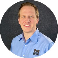 David Makepeace Email & Phone Number