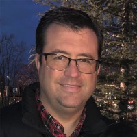 Brightwell Employee Wesley Burton's profile photo