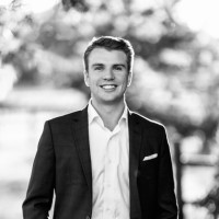 Rhode Sense Employee Chad Haskins's profile photo
