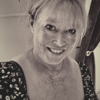 University of Sussex Employee Sonya Barnett's profile photo