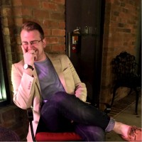 University of Pennsylvania Employee Thomas Owings's profile photo