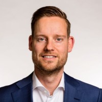 Erwin Blom Email