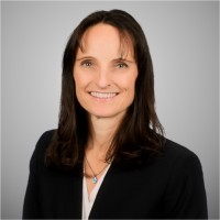 Westat Employee Liz Mannshardt-Hawk's profile photo