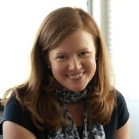 commonsku Employee Catherine Graham's profile photo