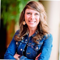 Lindsay Christensen Email & Phone Number