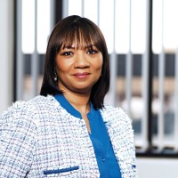 Clicks Group Employee Bertina Engelbrecht's profile photo