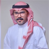 Hamad Almutawa Email