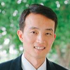 Josh Kim Email & Phone Number