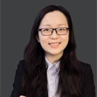 Lena Lau Email & Phone Number