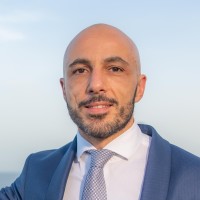 Andrea Fornasini Email & Phone Number