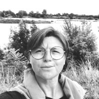 DeliBarn Employee Lieve Degraeve's profile photo