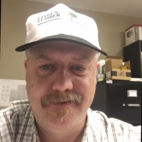Pro-Tech Machine Employee Aaron Wiles's profile photo
