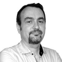 IPM France Employee Gaël Ravachol's profile photo