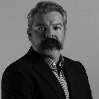 Gerard Daniel Employee Troy de Hoyos's profile photo
