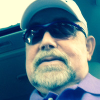 Maxx Palagonia's profile photo