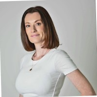 Nikki Pickering Email
