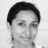 Mercado IT Employee Johanna Gómez López's profile photo